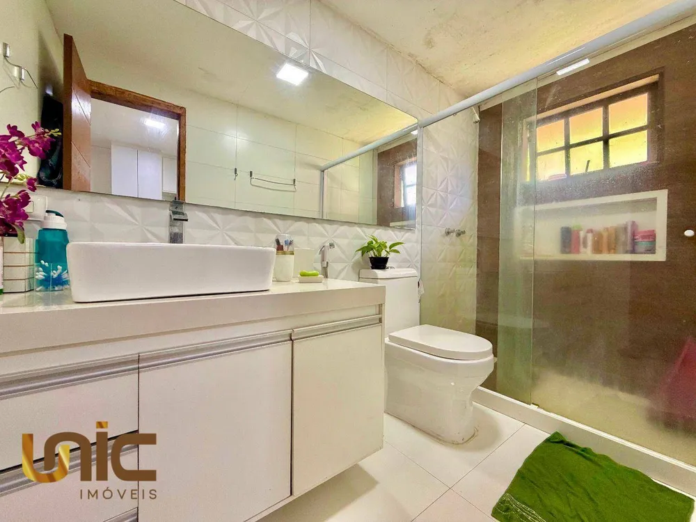 Casa, 3 quartos, 196 m² - Foto 15