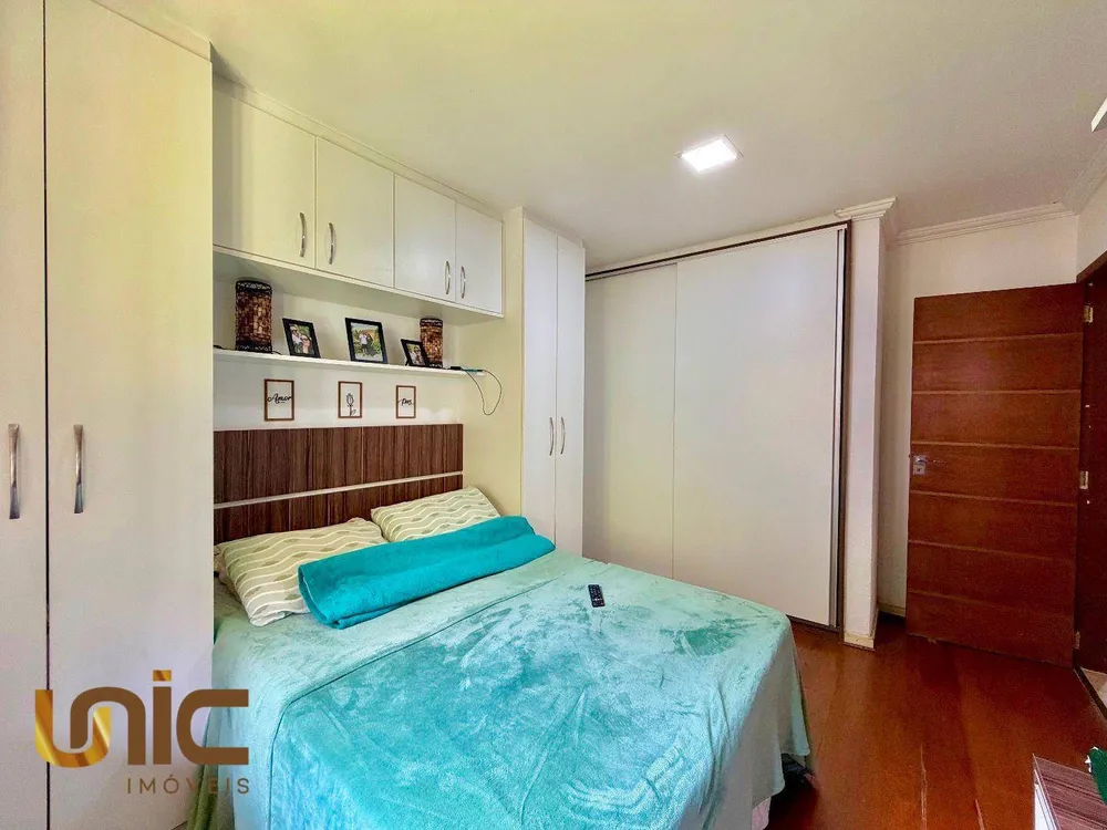 Casa, 3 quartos, 196 m² - Foto 29