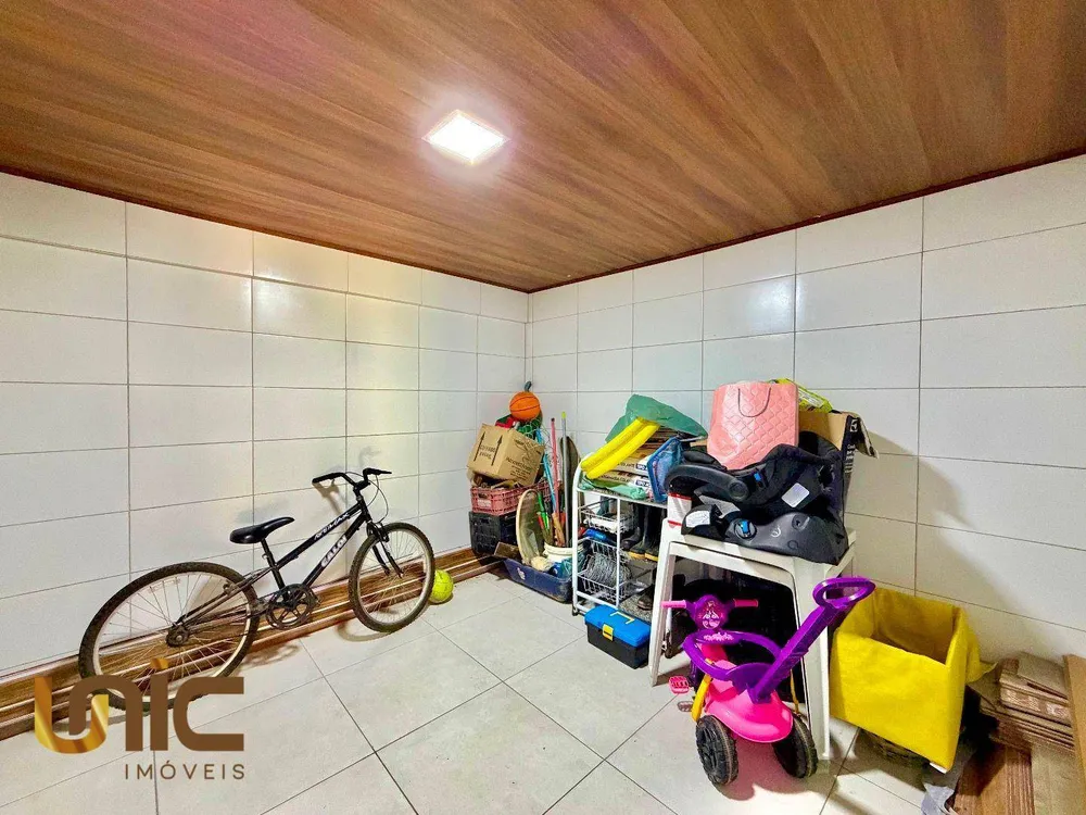 Casa, 3 quartos, 196 m² - Foto 11