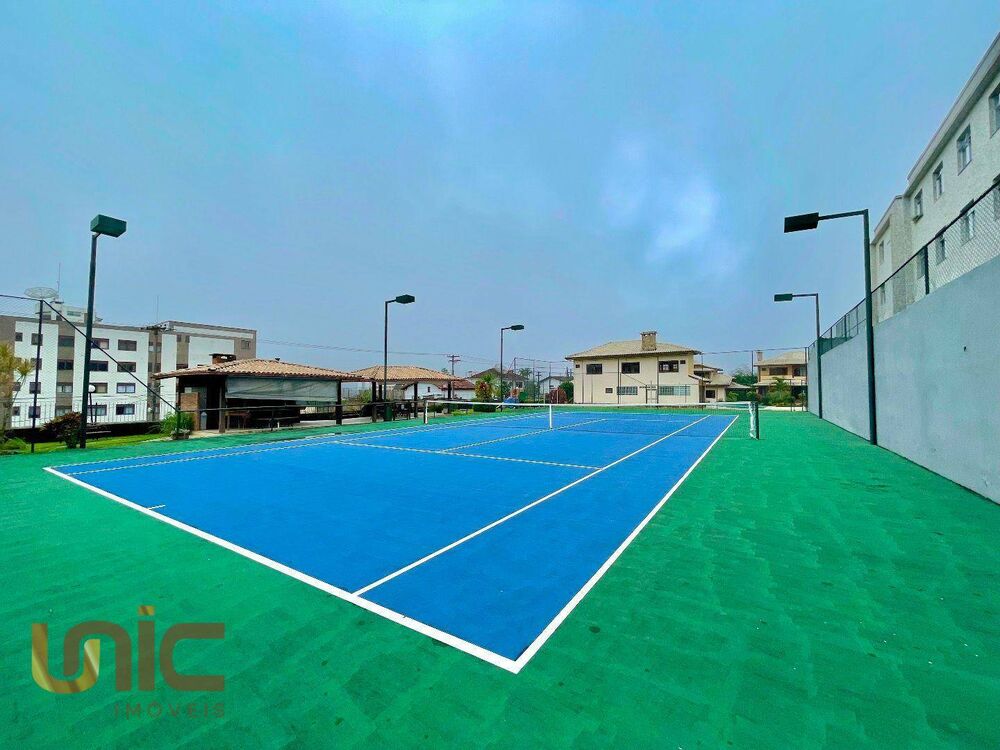 Casa de Condomínio, 4 quartos - Foto 40