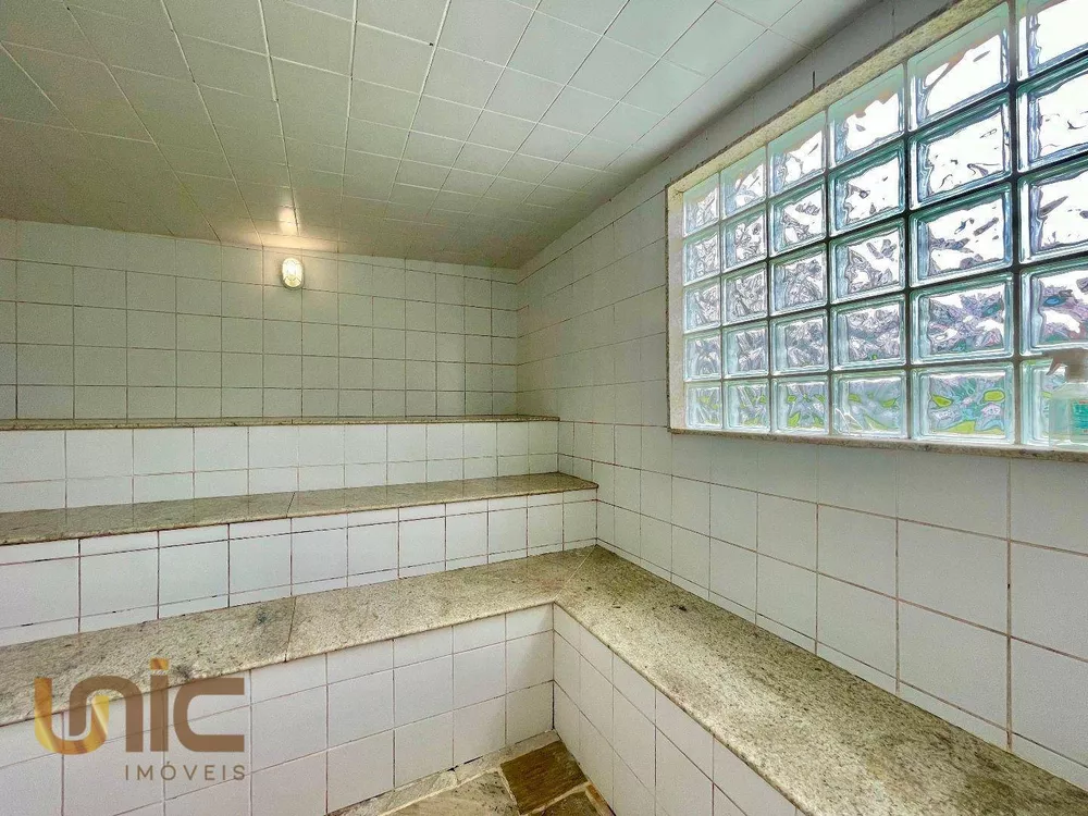 Casa de Condomínio, 4 quartos - Foto 35