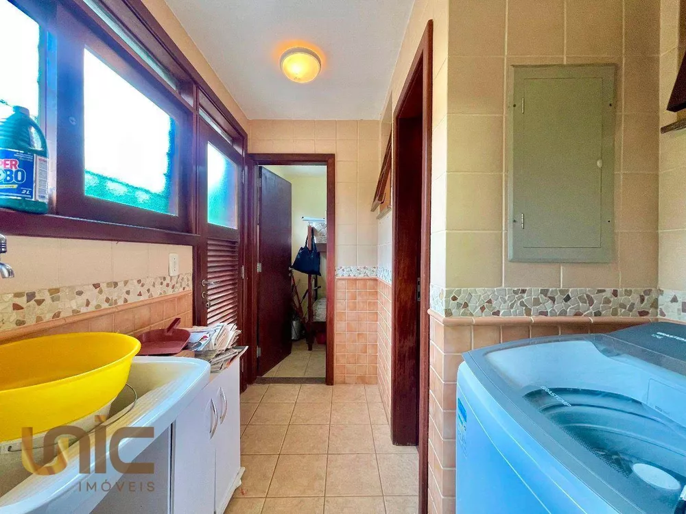 Casa de Condomínio, 4 quartos - Foto 15