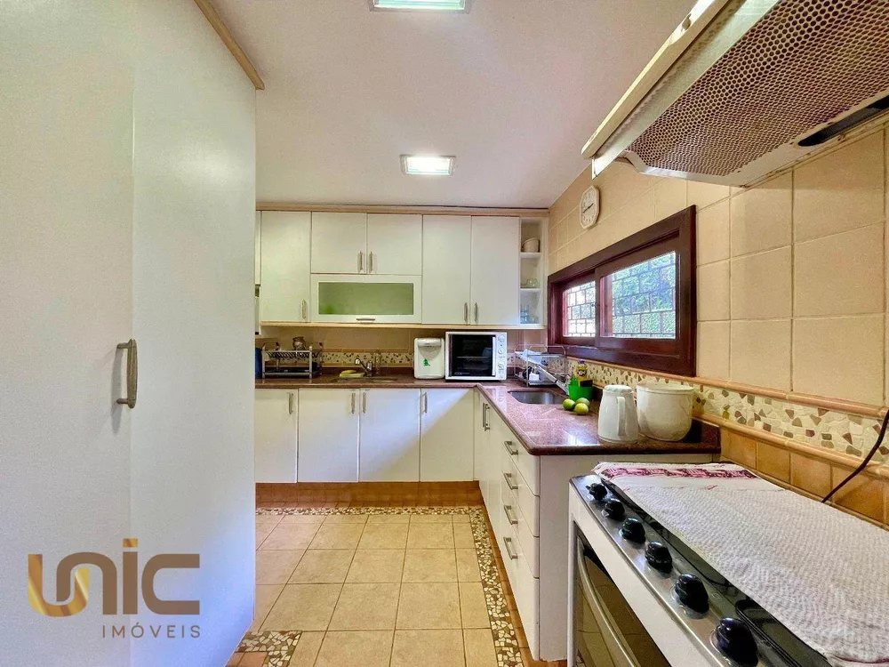 Casa de Condomínio, 4 quartos - Foto 14