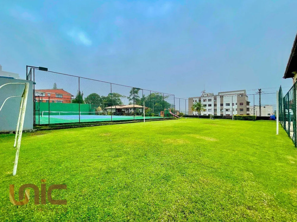 Casa de Condomínio, 4 quartos - Foto 39