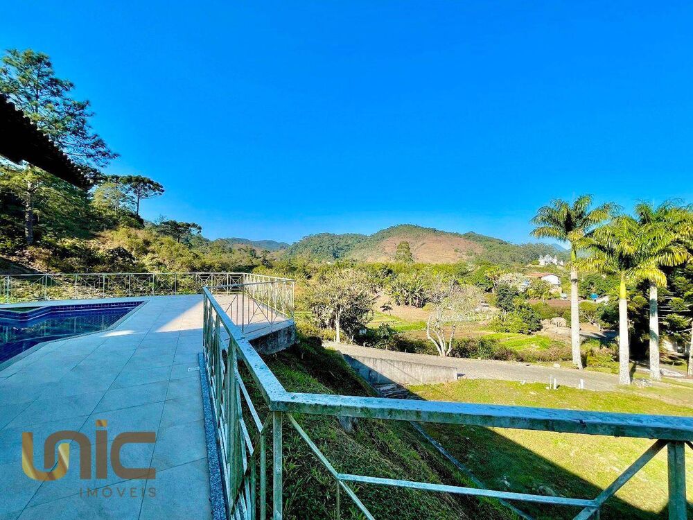 Loteamento e Condomínio, 150 m² - Foto 9