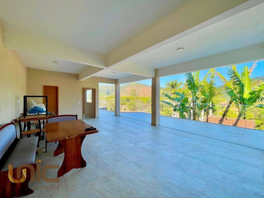 Loteamento e Condomínio, 150 m² - Foto 10