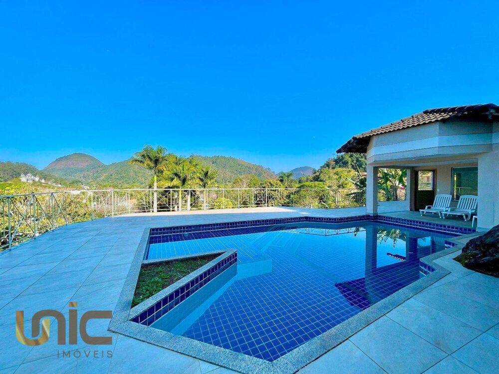 Loteamento e Condomínio, 150 m² - Foto 3