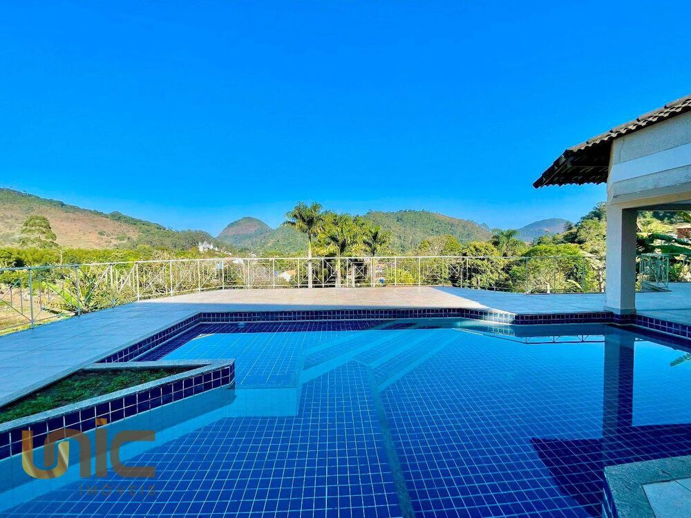 Loteamento e Condomínio, 150 m² - Foto 13