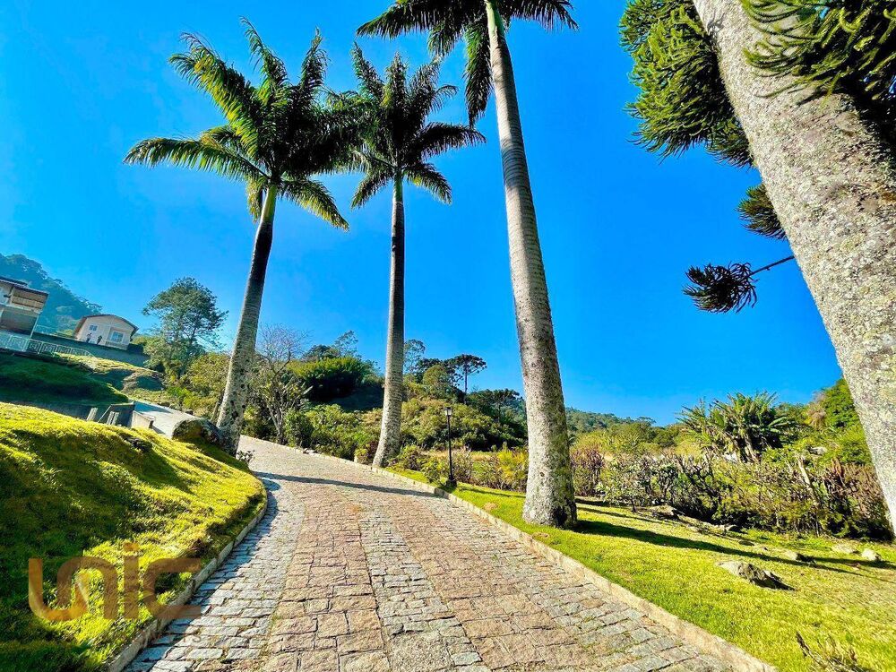 Loteamento e Condomínio, 150 m² - Foto 12