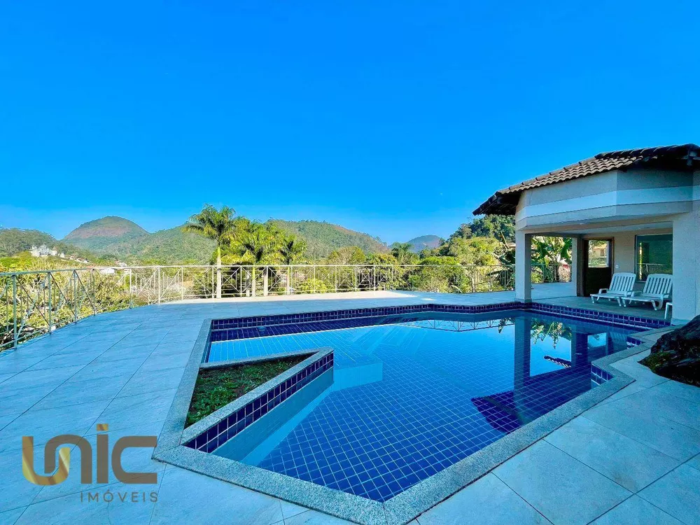 Loteamento e Condomínio, 150 m² - Foto 4