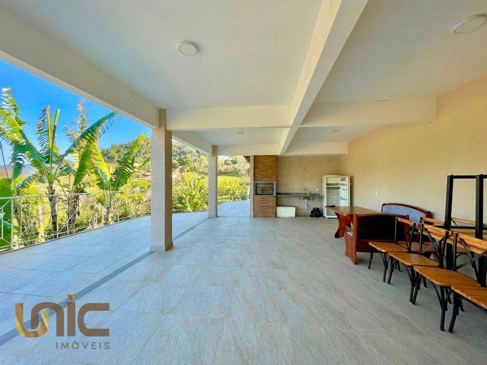 Loteamento e Condomínio, 150 m² - Foto 11