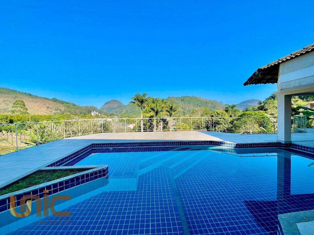 Loteamento e Condomínio, 150 m² - Foto 14