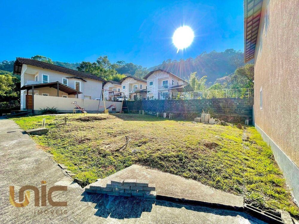 Loteamento e Condomínio, 150 m² - Foto 2