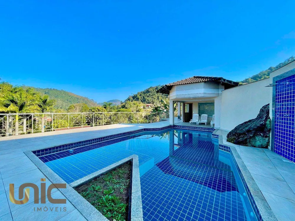 Loteamento e Condomínio, 150 m² - Foto 5