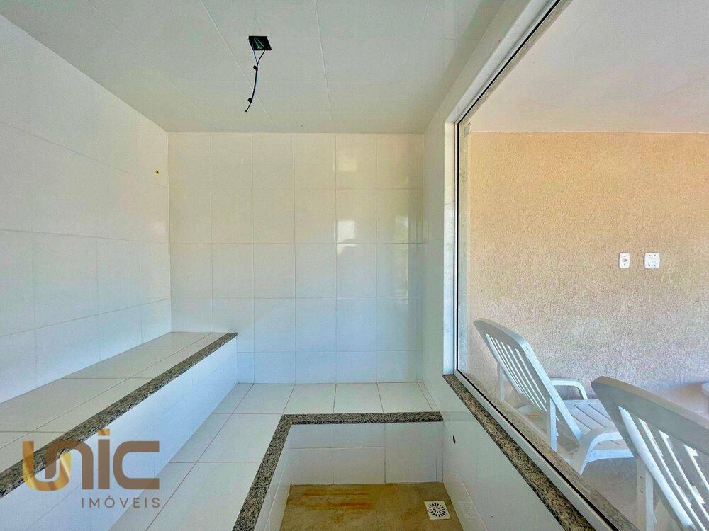 Loteamento e Condomínio, 150 m² - Foto 8