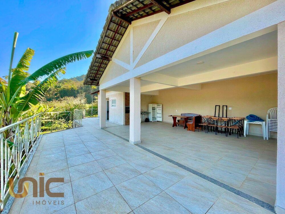 Loteamento e Condomínio, 150 m² - Foto 6