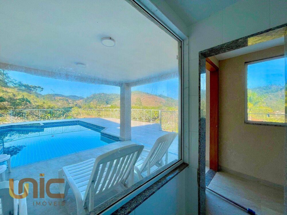 Loteamento e Condomínio, 150 m² - Foto 7