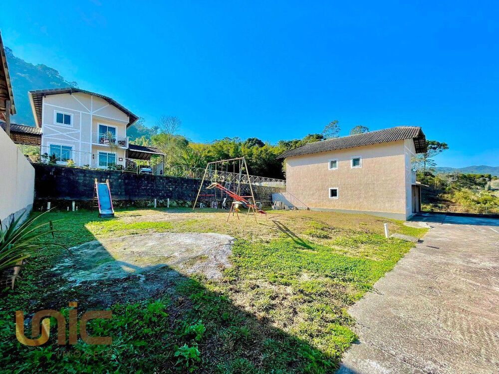 Loteamento e Condomínio, 150 m² - Foto 1