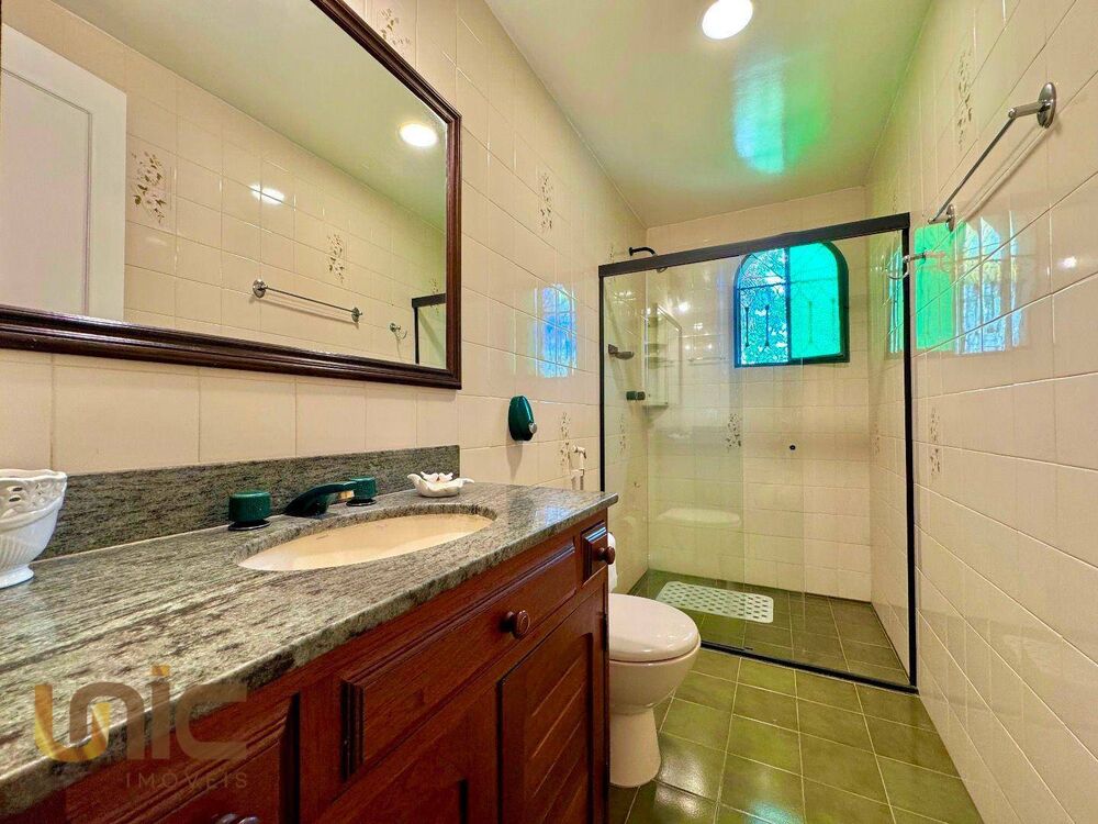 Casa de Condomínio, 3 quartos - Foto 30