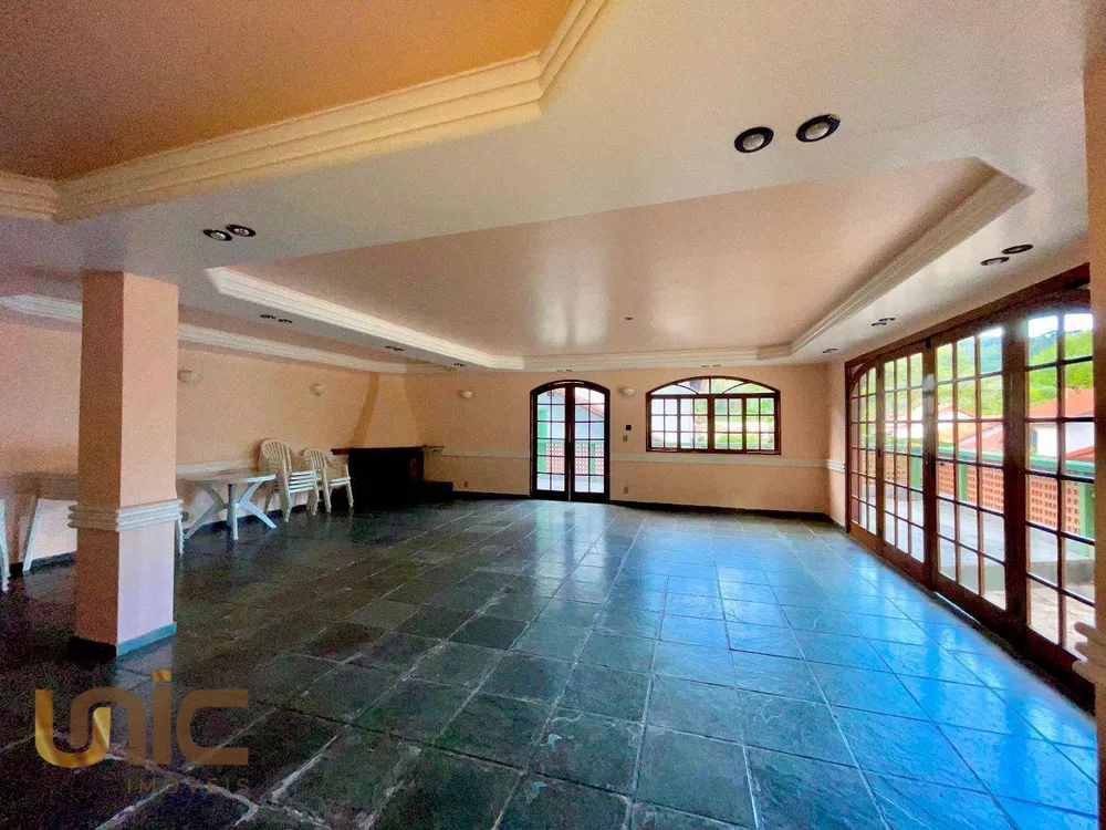 Casa de Condomínio, 3 quartos - Foto 52