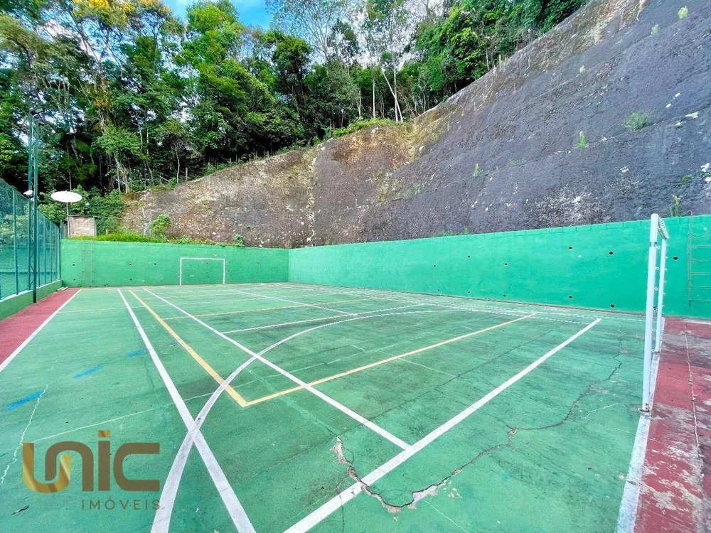 Casa de Condomínio, 3 quartos - Foto 50