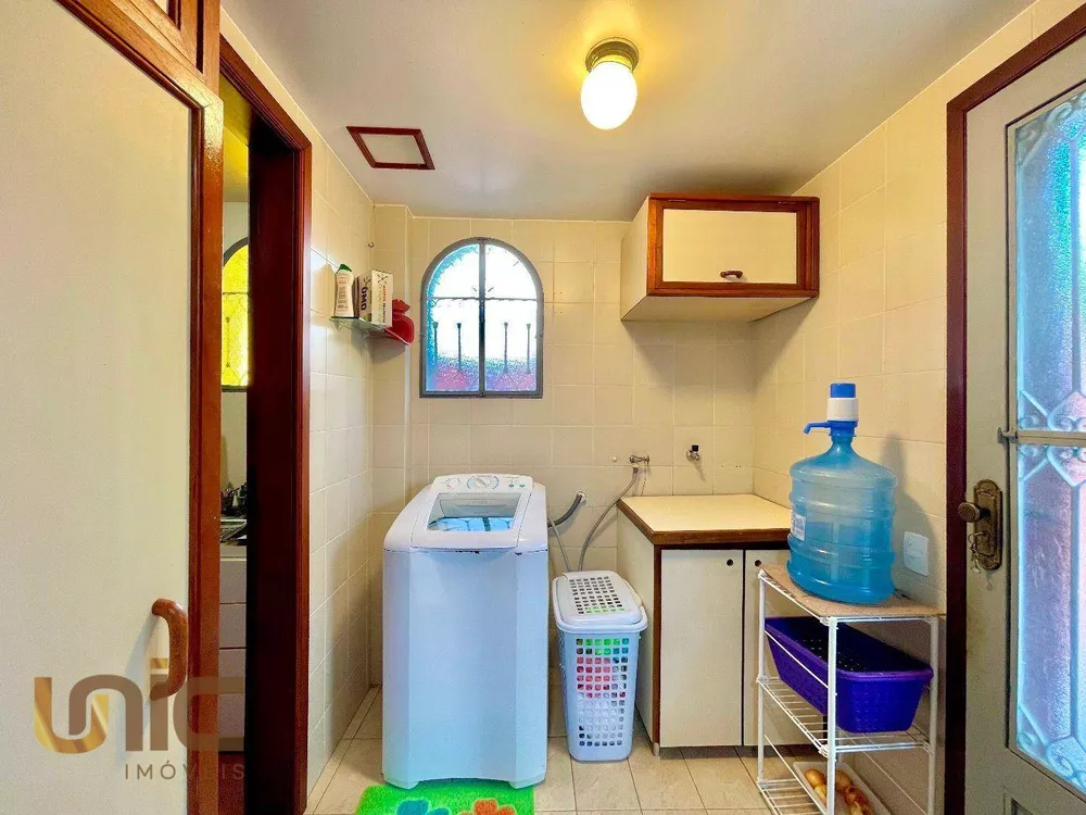 Casa de Condomínio, 3 quartos - Foto 17