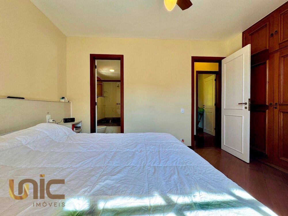 Casa de Condomínio, 3 quartos - Foto 38