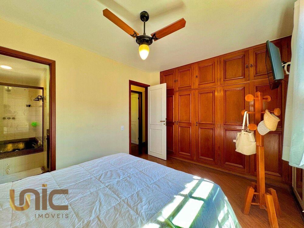 Casa de Condomínio, 3 quartos - Foto 39