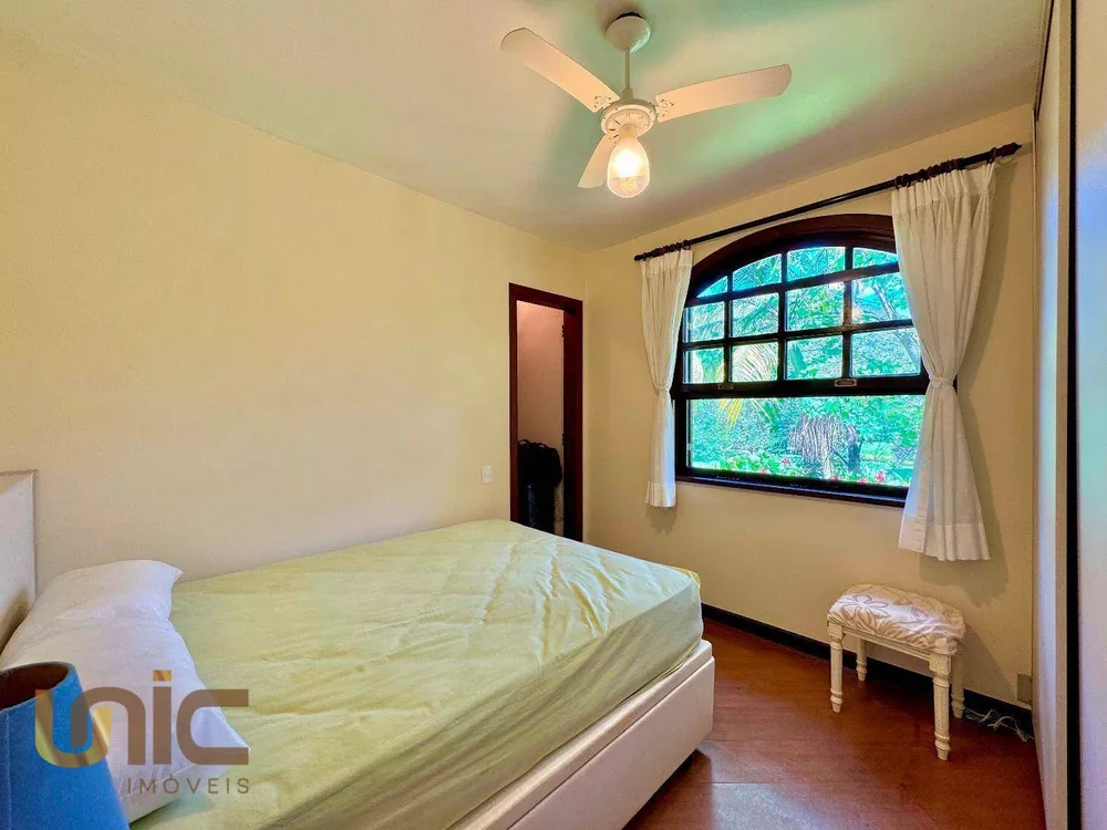 Casa de Condomínio, 3 quartos - Foto 31