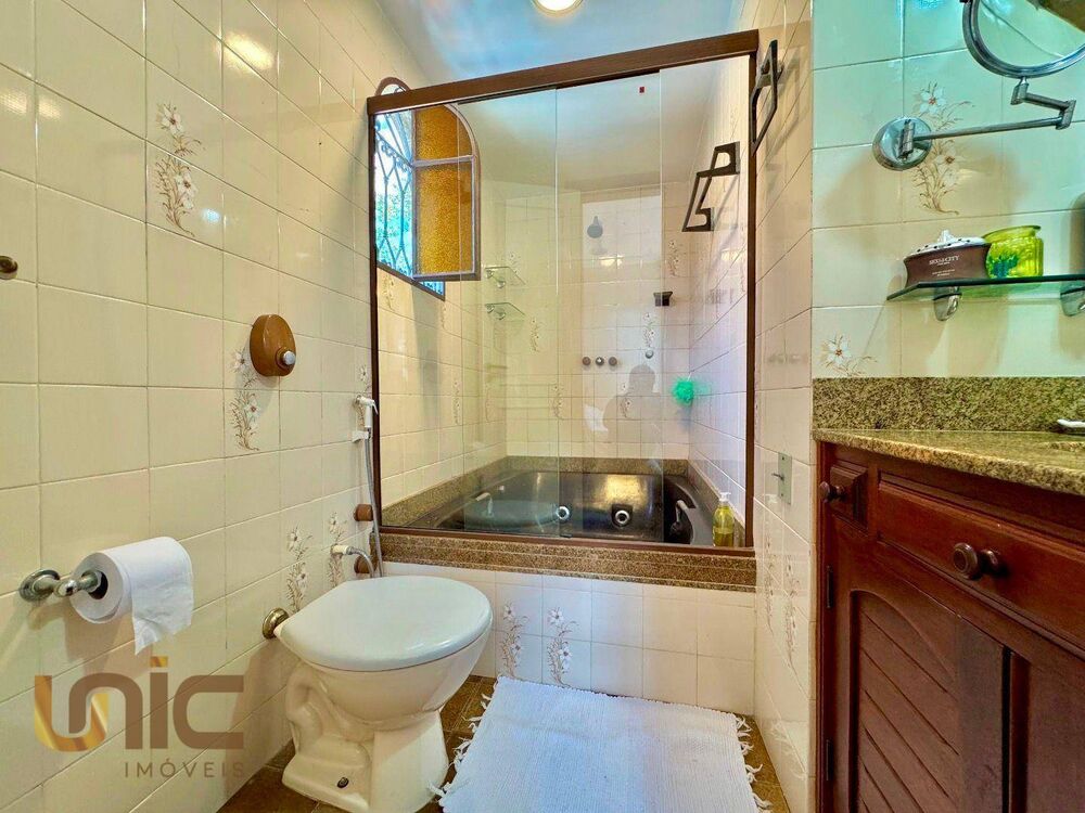 Casa de Condomínio, 3 quartos - Foto 41