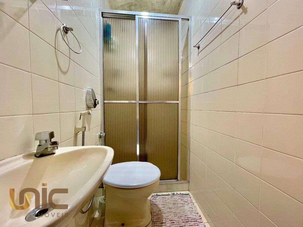 Casa de Condomínio, 3 quartos - Foto 20