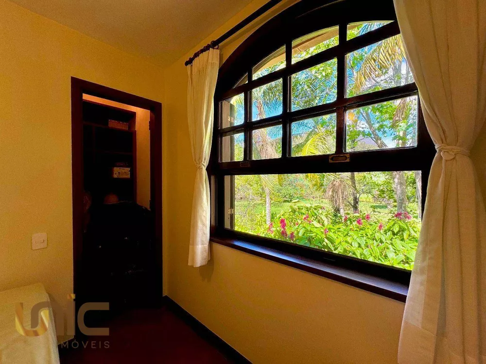 Casa de Condomínio, 3 quartos - Foto 33