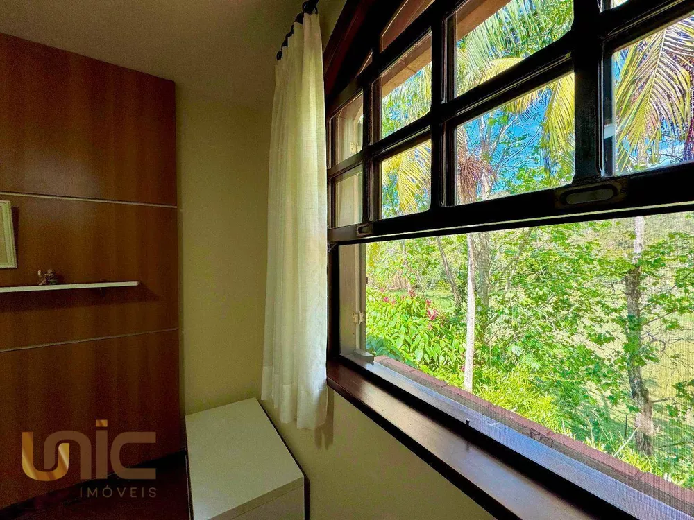 Casa de Condomínio, 3 quartos - Foto 28