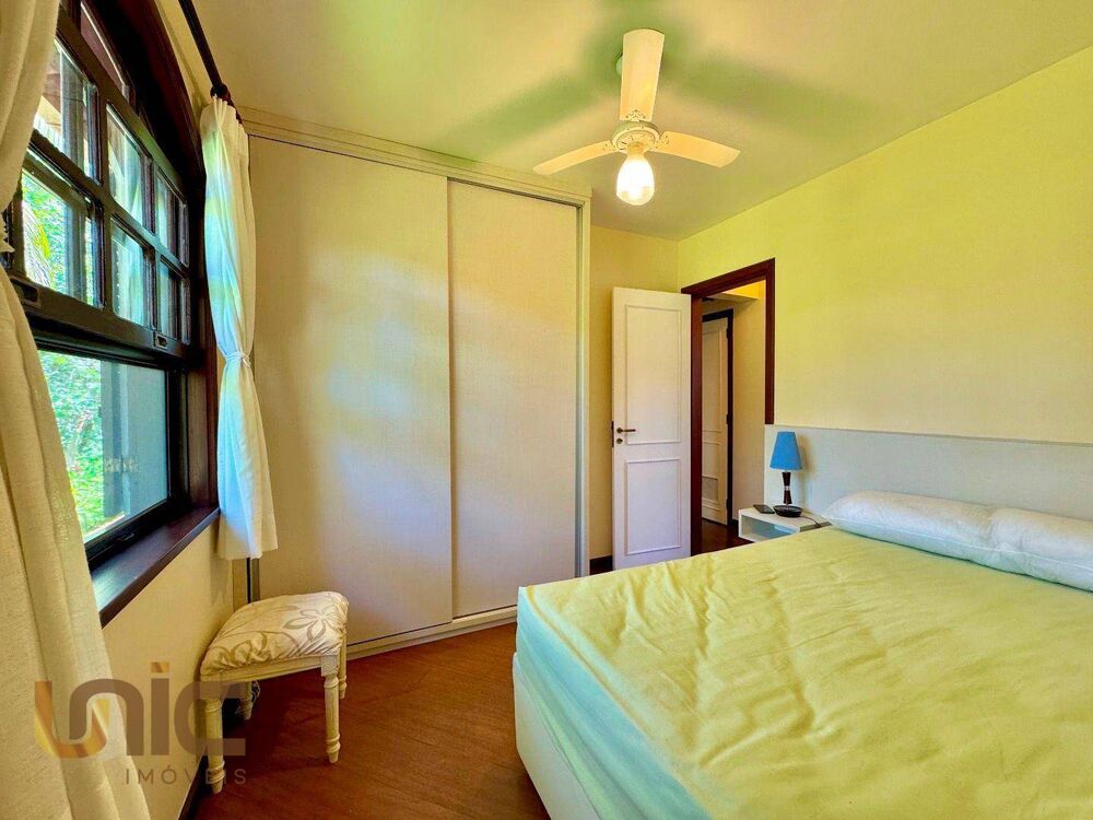 Casa de Condomínio, 3 quartos - Foto 32