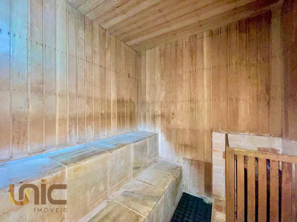 Casa de Condomínio, 3 quartos - Foto 48