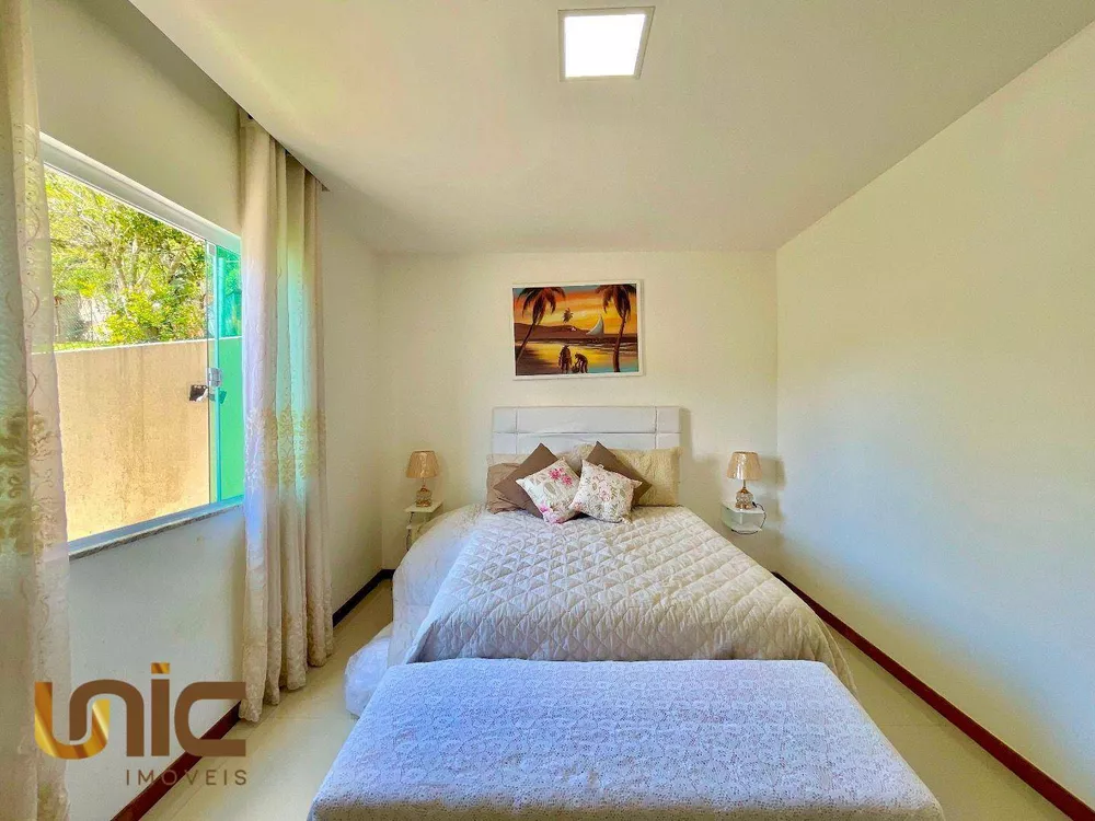 Casa, 4 quartos, 160 m² - Foto 12