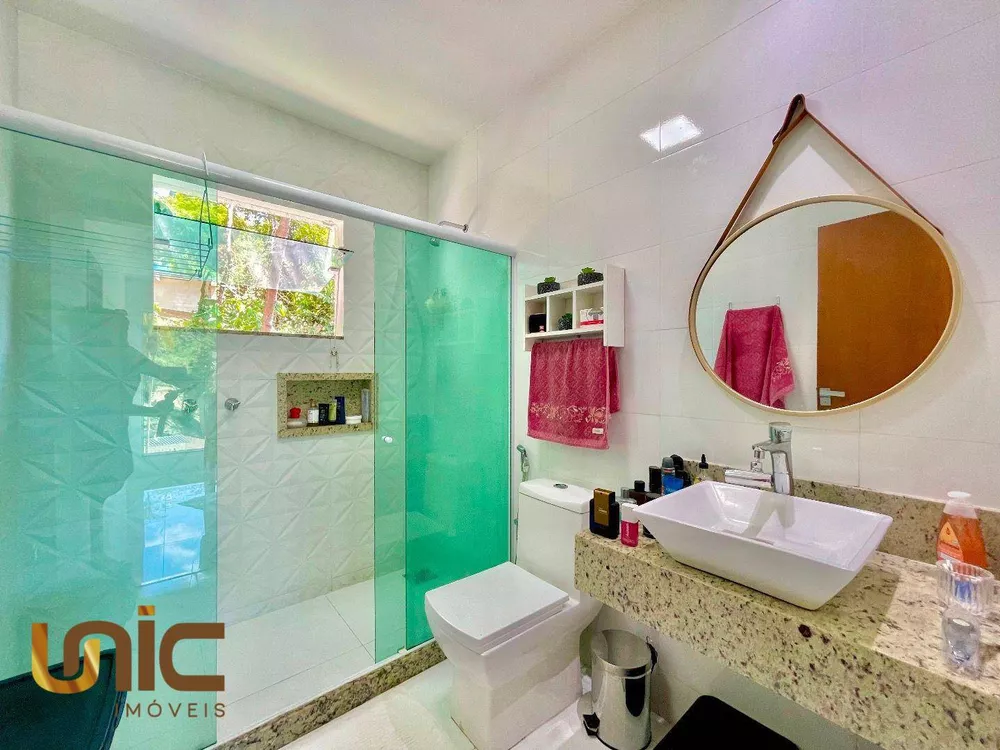 Casa, 4 quartos, 160 m² - Foto 22