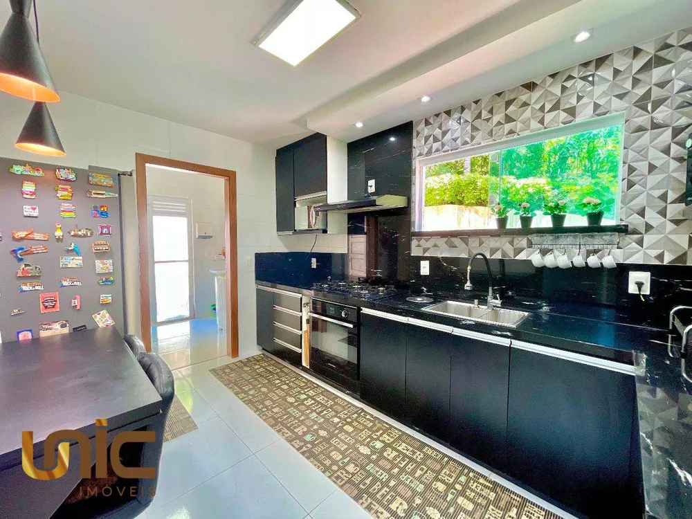 Casa, 4 quartos, 160 m² - Foto 15