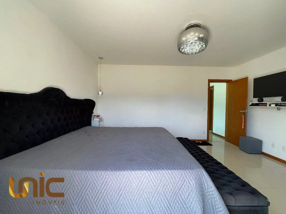 Casa, 4 quartos, 160 m² - Foto 25