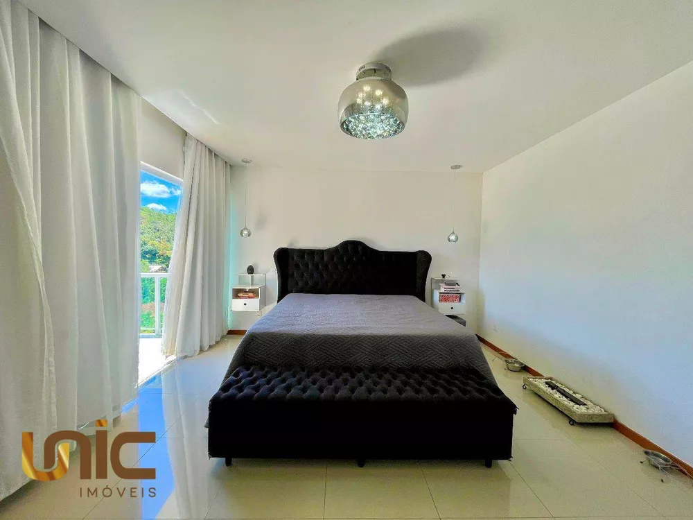 Casa, 4 quartos, 160 m² - Foto 24