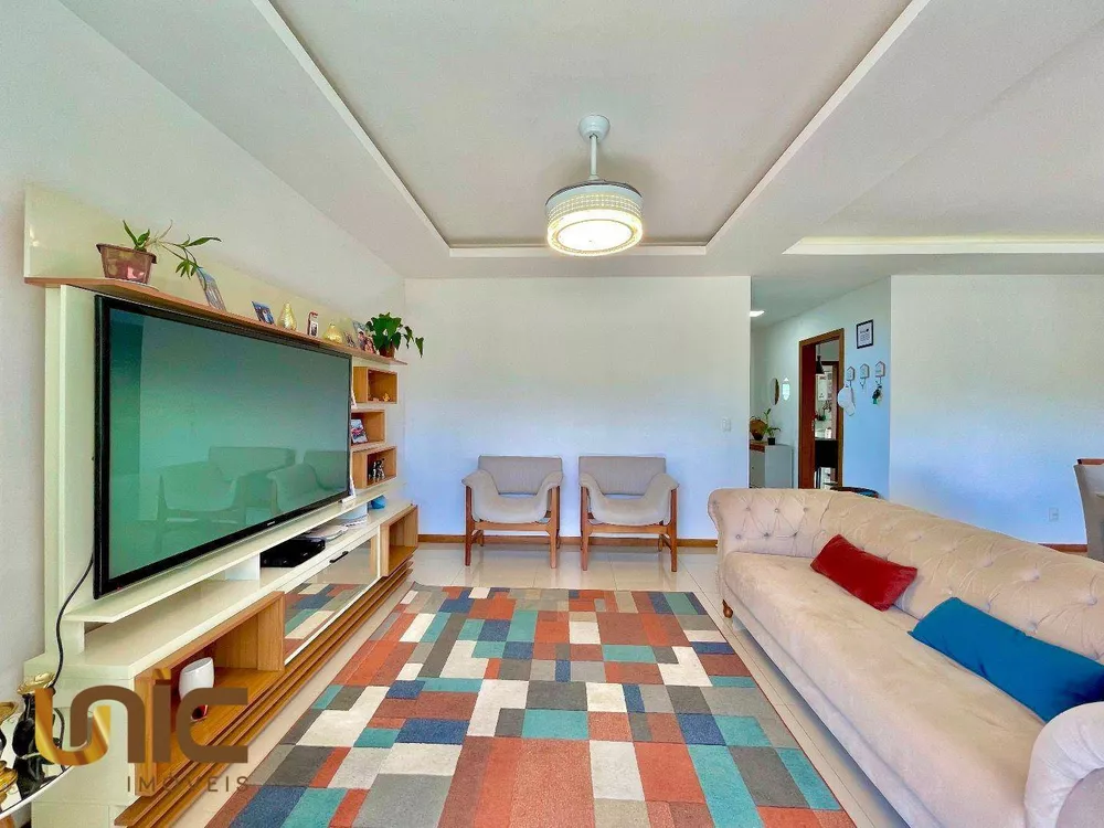 Casa, 4 quartos, 160 m² - Foto 5