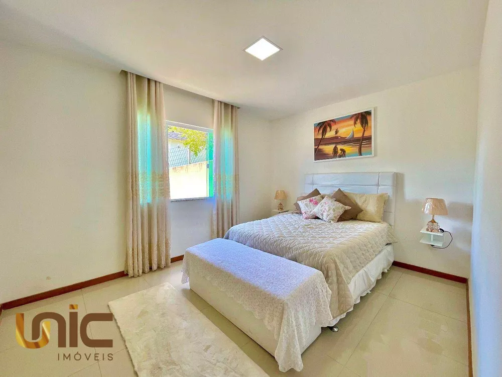 Casa, 4 quartos, 160 m² - Foto 11