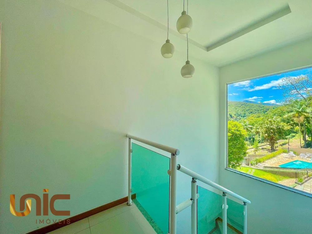 Casa, 4 quartos, 160 m² - Foto 17