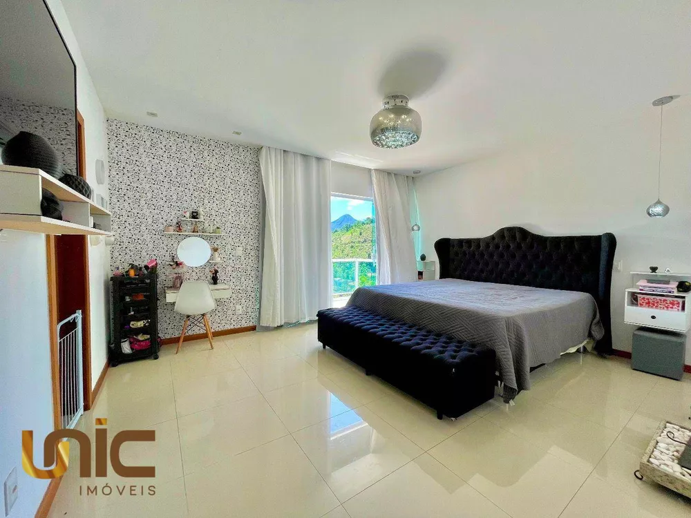 Casa, 4 quartos, 160 m² - Foto 23