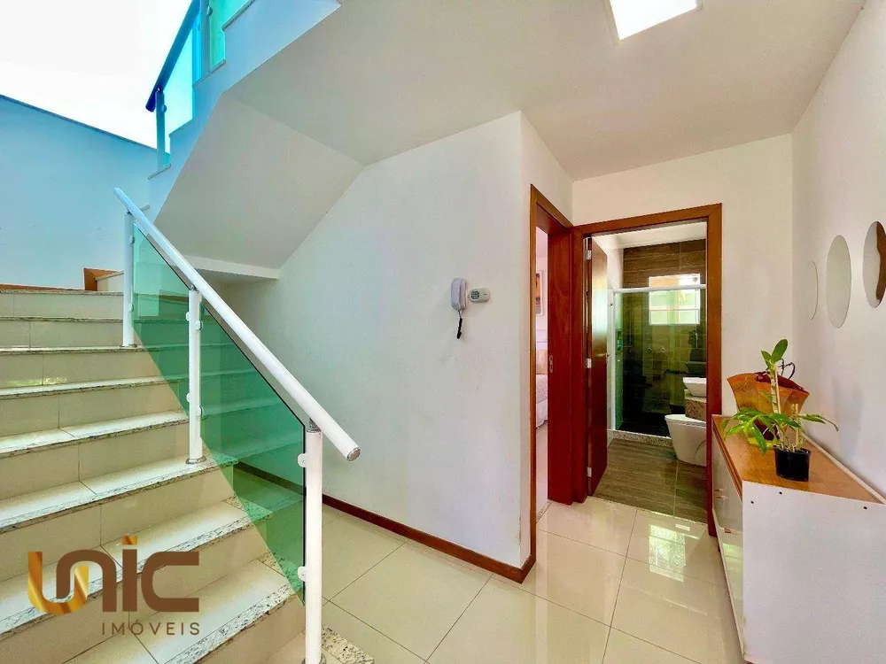 Casa, 4 quartos, 160 m² - Foto 16