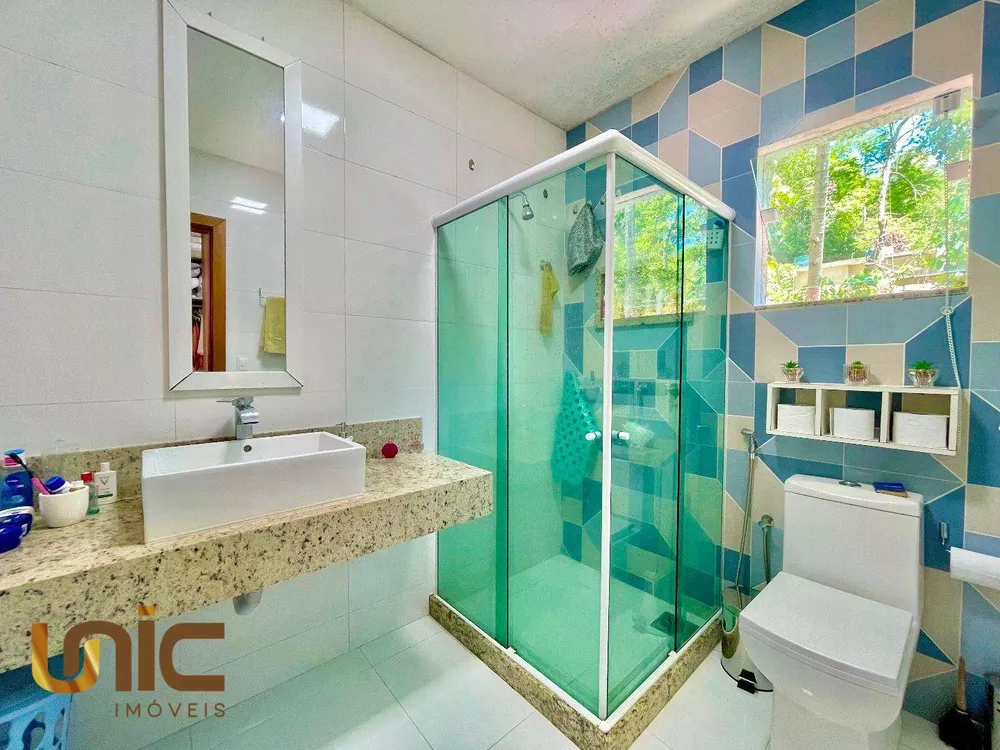 Casa, 4 quartos, 160 m² - Foto 27