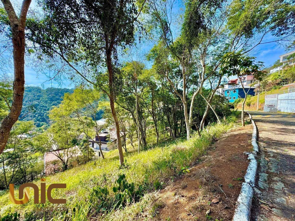 Loteamento e Condomínio, 365 m² - Foto 3