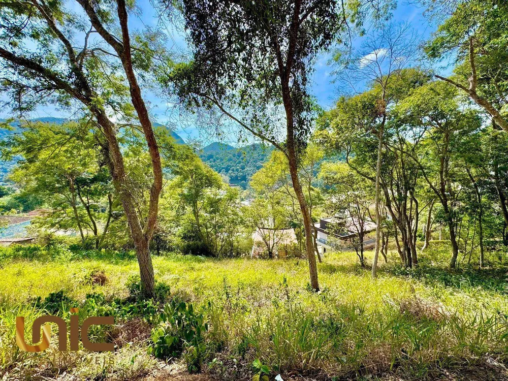 Loteamento e Condomínio, 365 m² - Foto 2