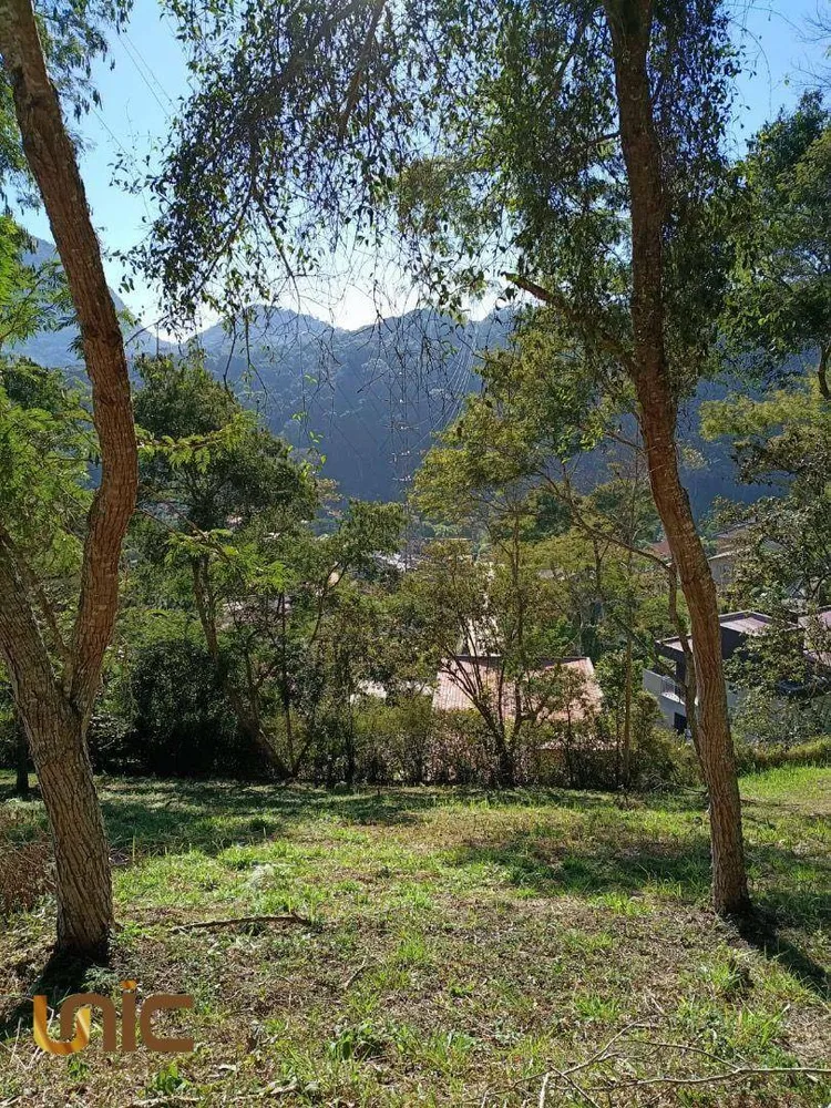 Loteamento e Condomínio, 365 m² - Foto 7