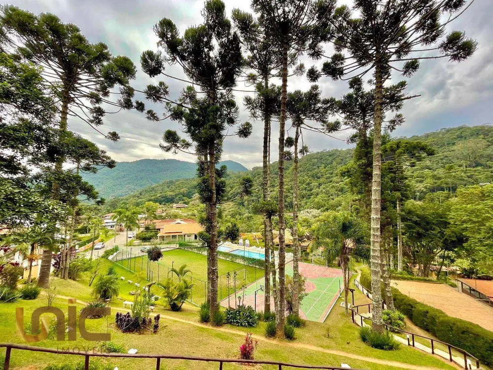 Loteamento e Condomínio, 365 m² - Foto 13